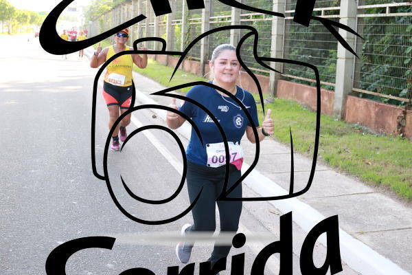 Buy your photos of the eventCircuito OAB 2019 on Fotop