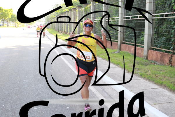 Buy your photos of the eventCircuito OAB 2019 on Fotop