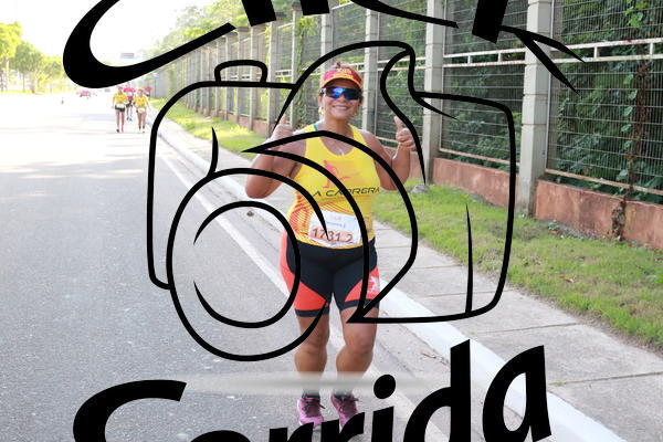 Buy your photos of the eventCircuito OAB 2019 on Fotop