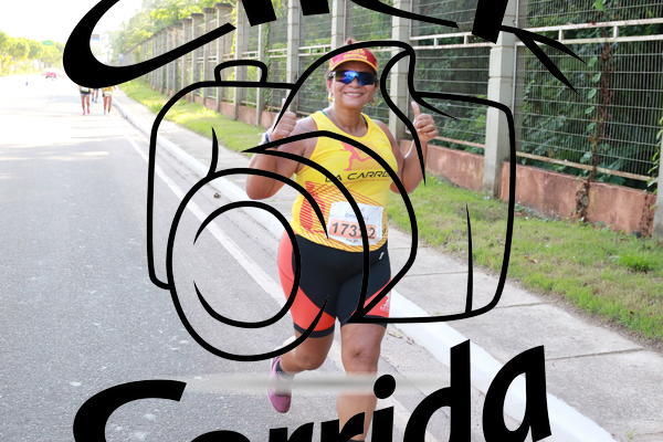 Buy your photos of the eventCircuito OAB 2019 on Fotop