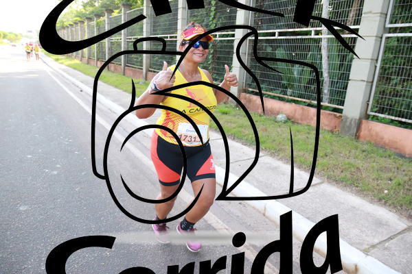 Buy your photos of the eventCircuito OAB 2019 on Fotop