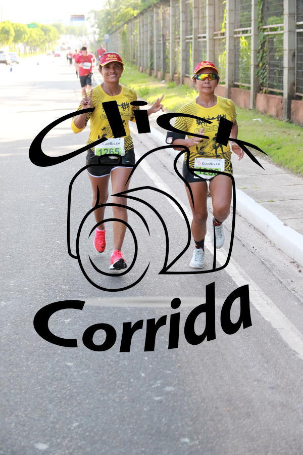 Buy your photos of the eventCircuito OAB 2019 on Fotop