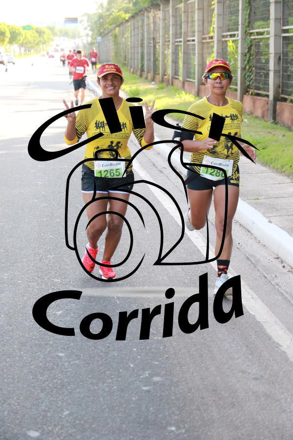 Buy your photos of the eventCircuito OAB 2019 on Fotop