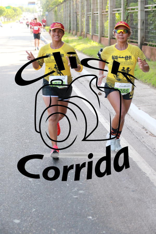 Buy your photos of the eventCircuito OAB 2019 on Fotop