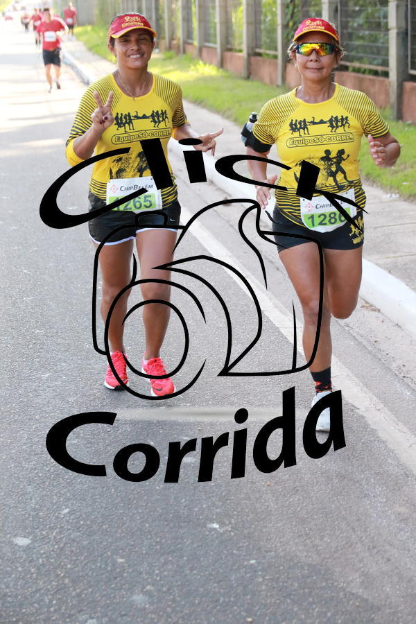 Buy your photos of the eventCircuito OAB 2019 on Fotop