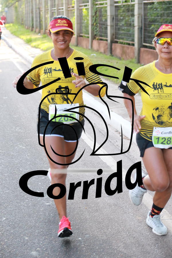 Buy your photos of the eventCircuito OAB 2019 on Fotop