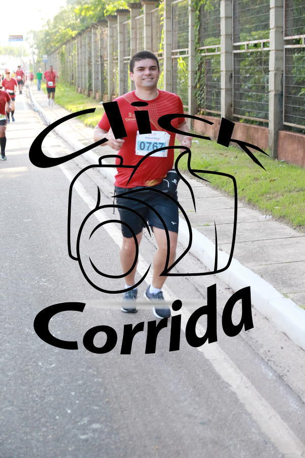 Buy your photos of the eventCircuito OAB 2019 on Fotop