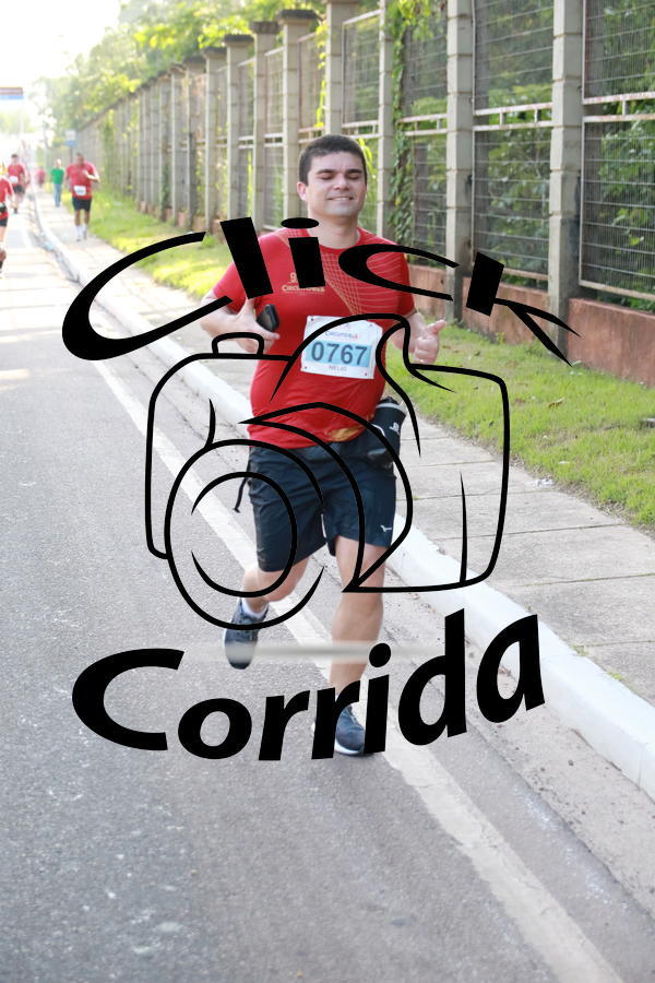 Buy your photos of the eventCircuito OAB 2019 on Fotop