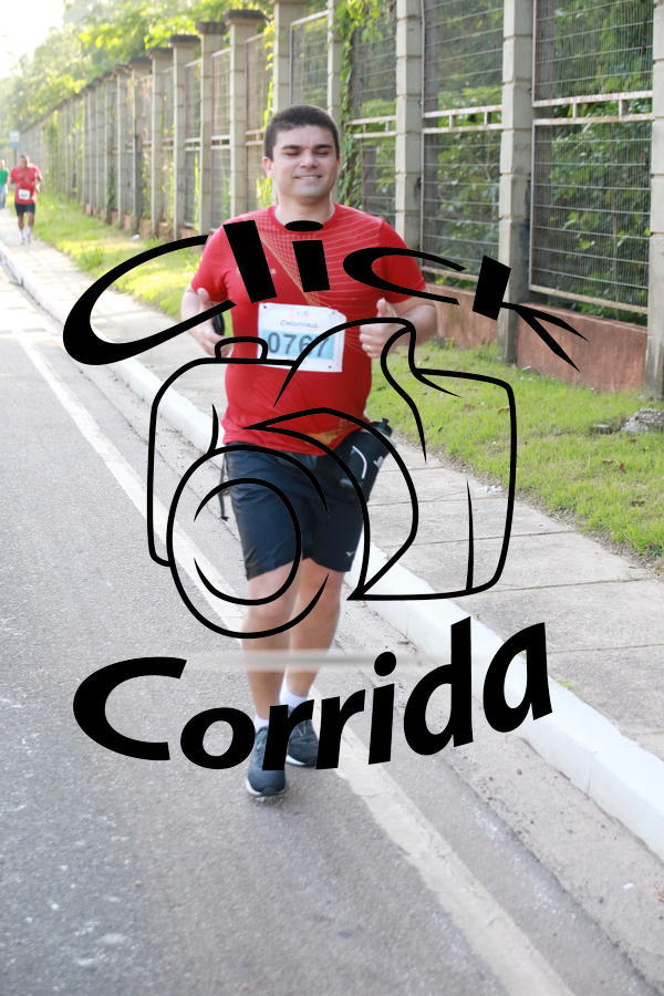 Buy your photos of the eventCircuito OAB 2019 on Fotop