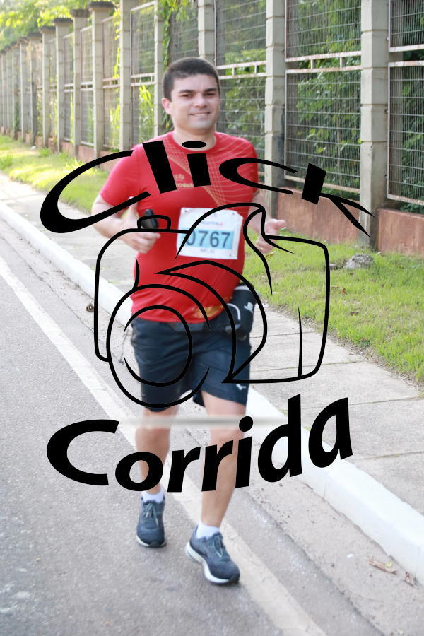 Buy your photos of the eventCircuito OAB 2019 on Fotop