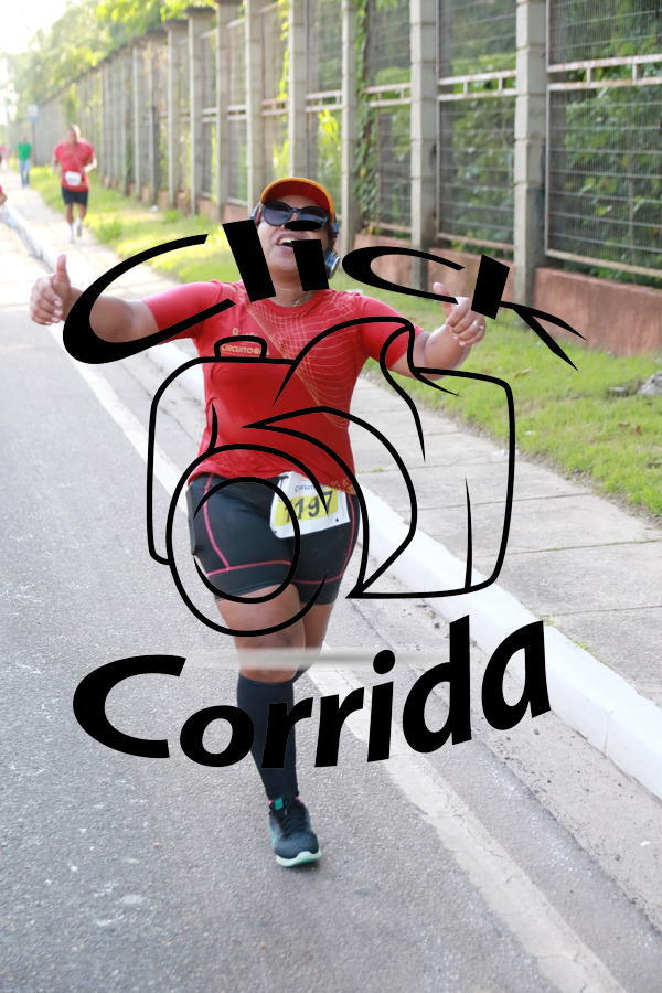 Buy your photos of the eventCircuito OAB 2019 on Fotop