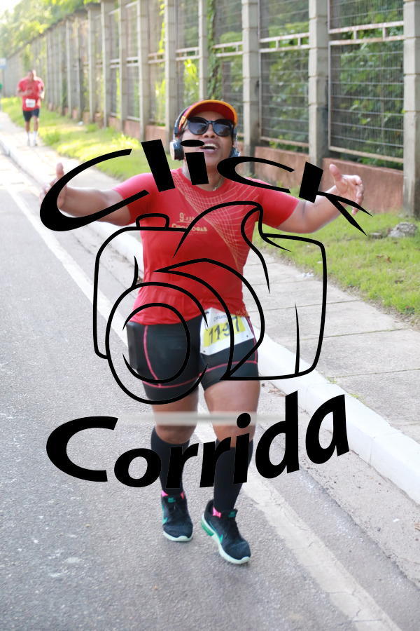 Buy your photos of the eventCircuito OAB 2019 on Fotop