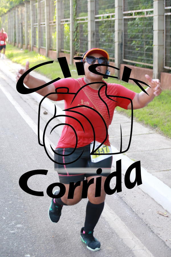 Buy your photos of the eventCircuito OAB 2019 on Fotop