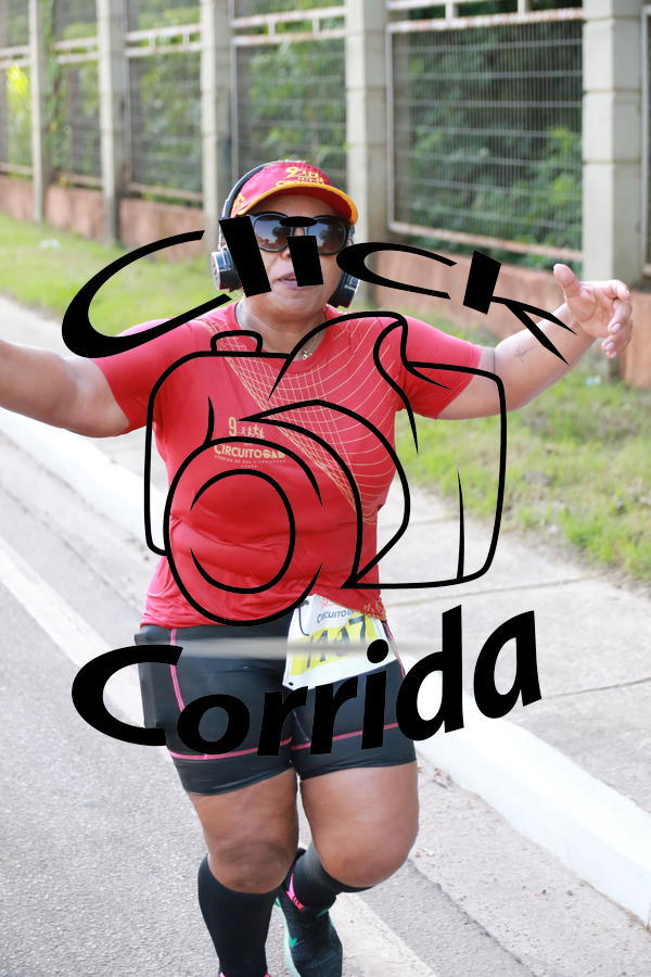 Buy your photos of the eventCircuito OAB 2019 on Fotop