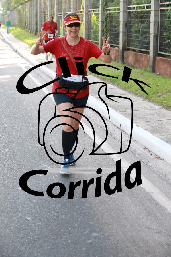 Buy your photos of the eventCircuito OAB 2019 on Fotop