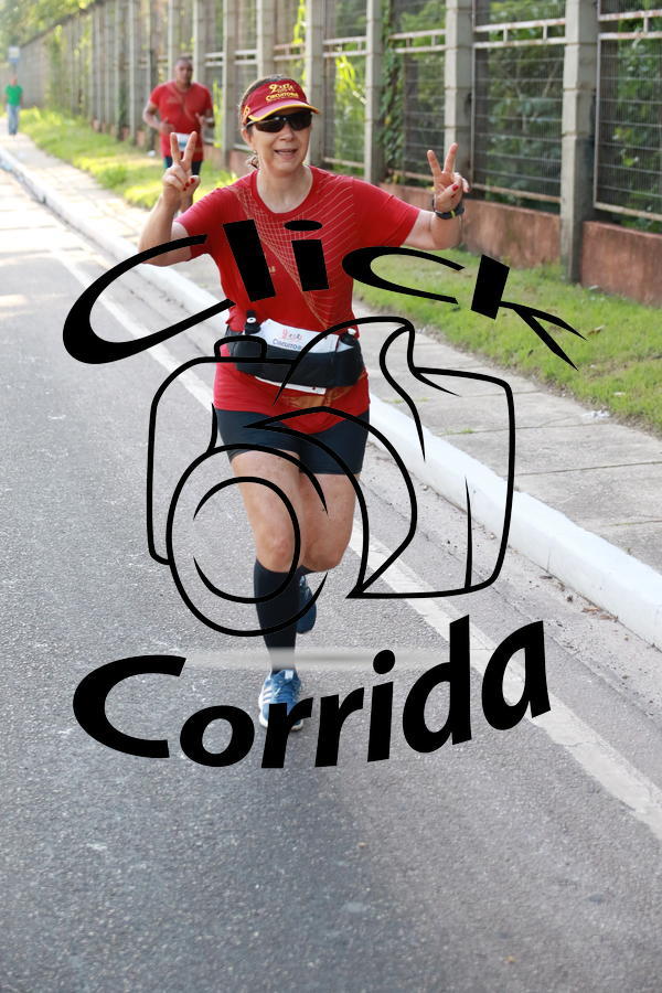 Buy your photos of the eventCircuito OAB 2019 on Fotop