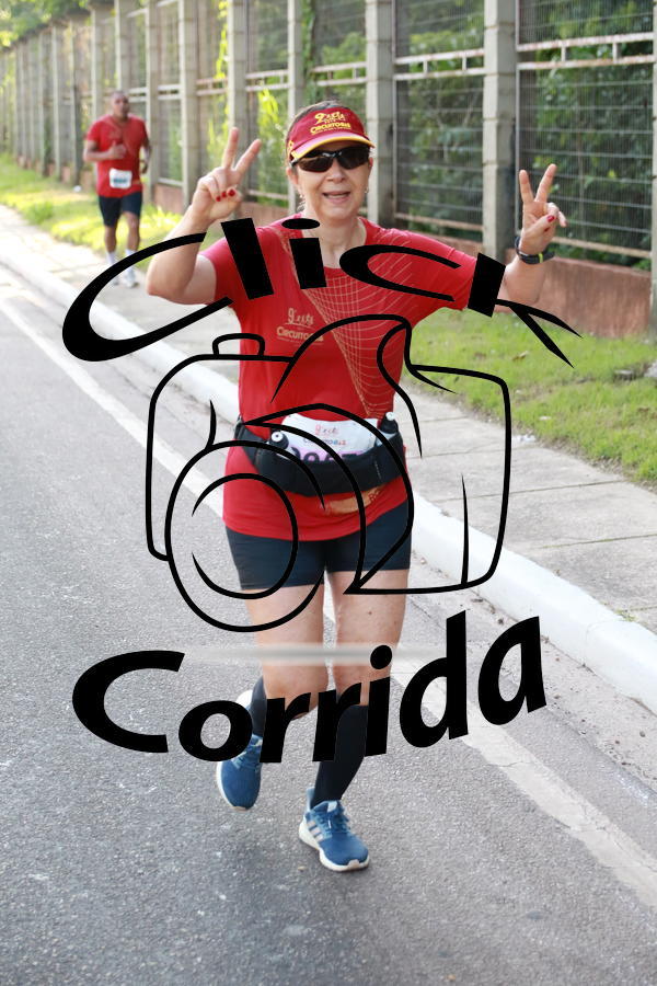 Buy your photos of the eventCircuito OAB 2019 on Fotop