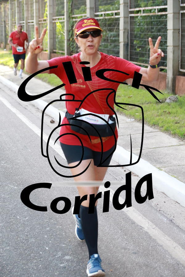 Buy your photos of the eventCircuito OAB 2019 on Fotop