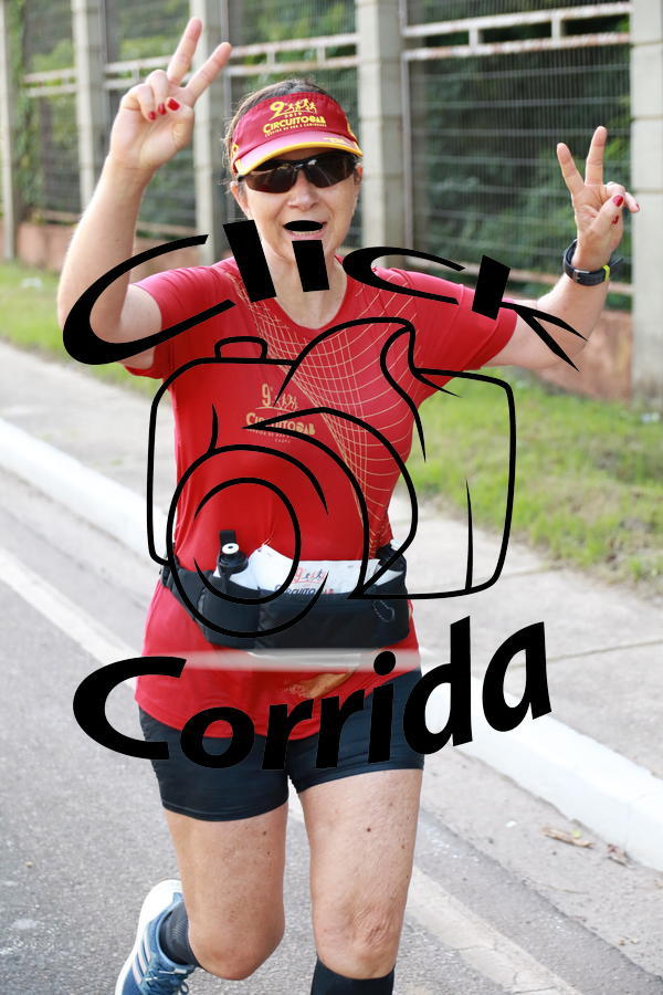 Buy your photos of the eventCircuito OAB 2019 on Fotop