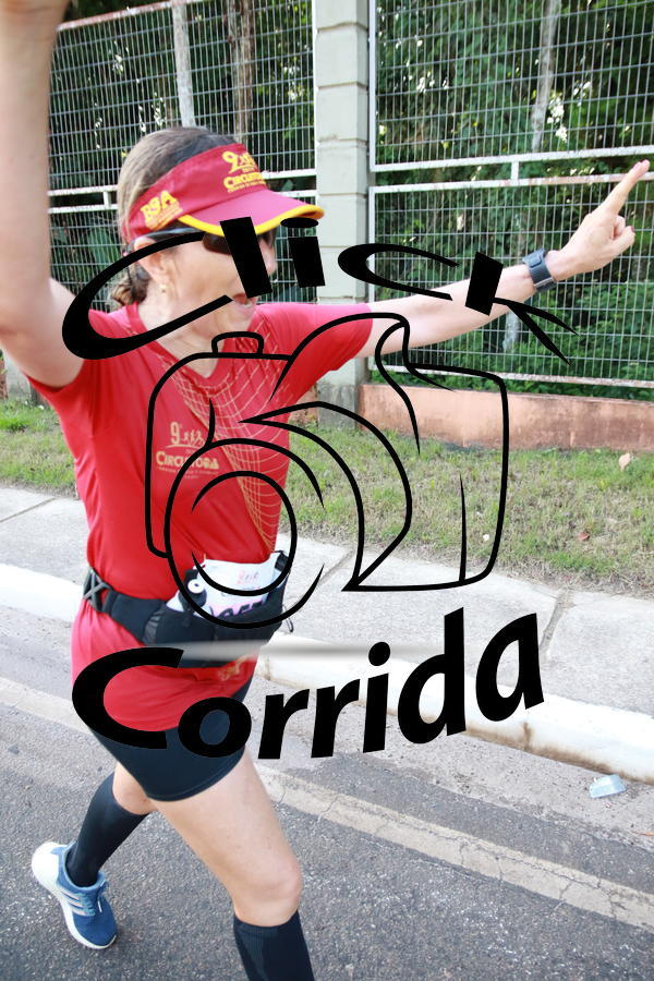 Buy your photos of the eventCircuito OAB 2019 on Fotop