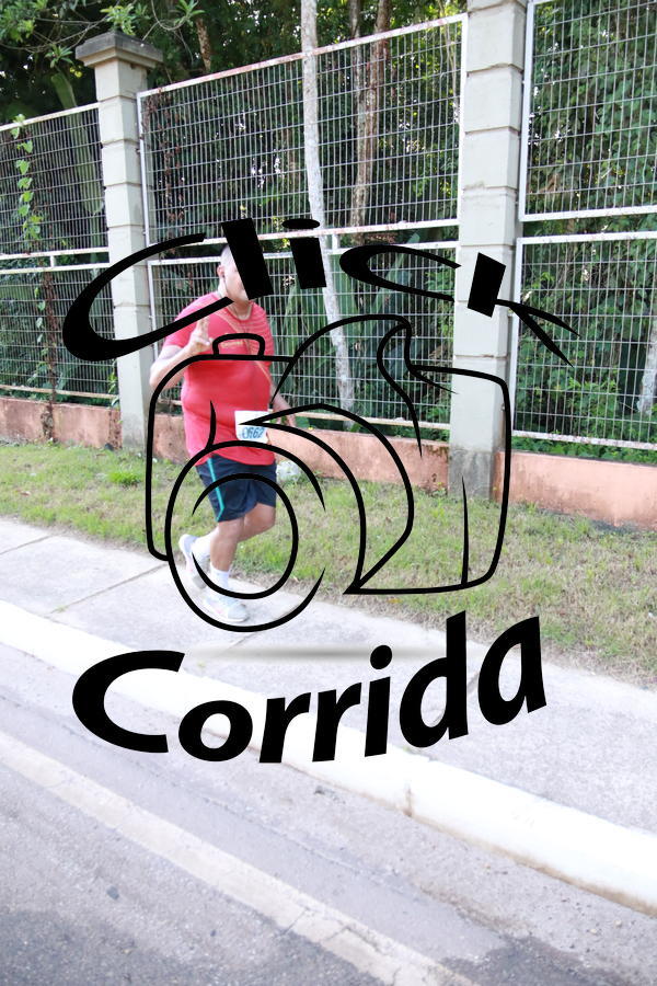 Buy your photos of the eventCircuito OAB 2019 on Fotop