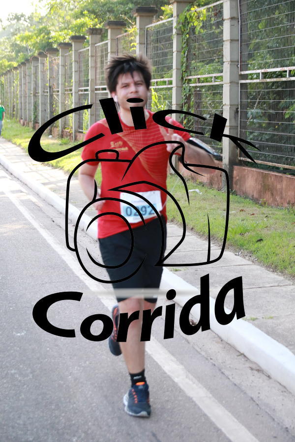 Buy your photos of the eventCircuito OAB 2019 on Fotop