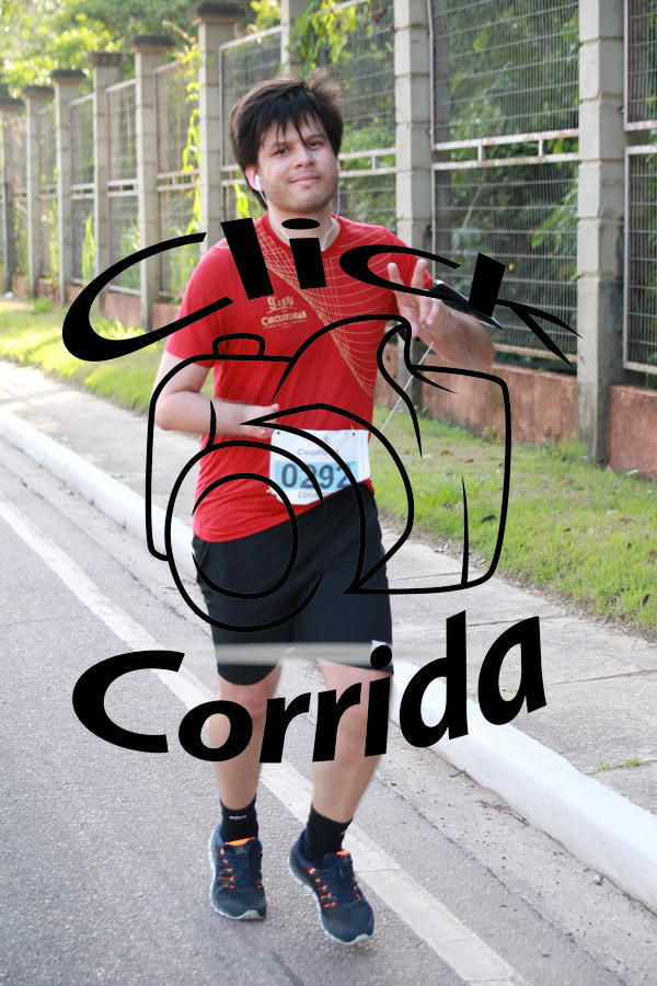 Buy your photos of the eventCircuito OAB 2019 on Fotop