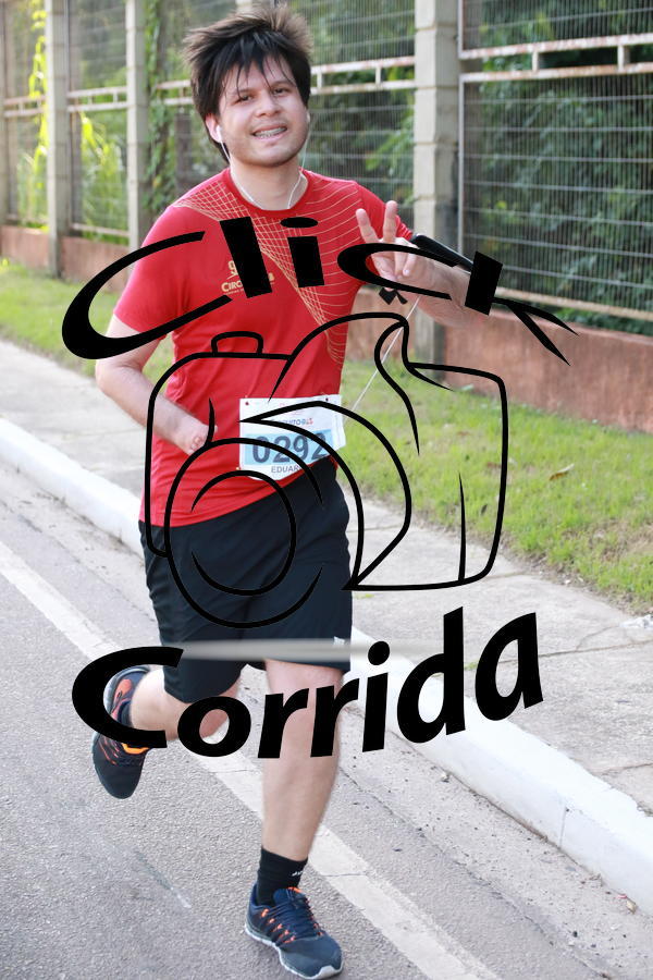 Buy your photos of the eventCircuito OAB 2019 on Fotop