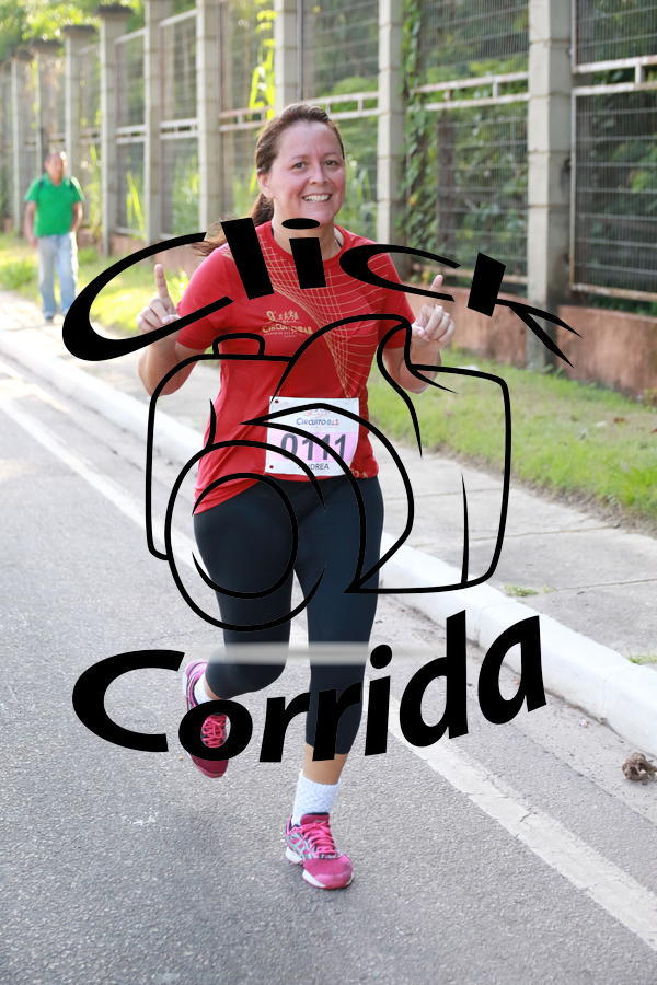 Buy your photos of the eventCircuito OAB 2019 on Fotop