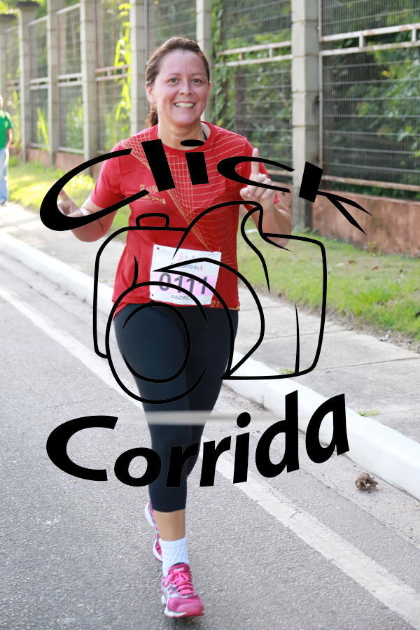 Buy your photos of the eventCircuito OAB 2019 on Fotop