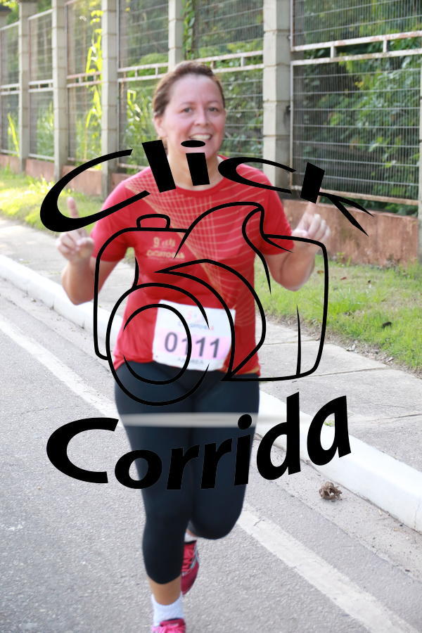 Buy your photos of the eventCircuito OAB 2019 on Fotop