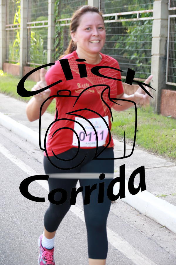 Buy your photos of the eventCircuito OAB 2019 on Fotop