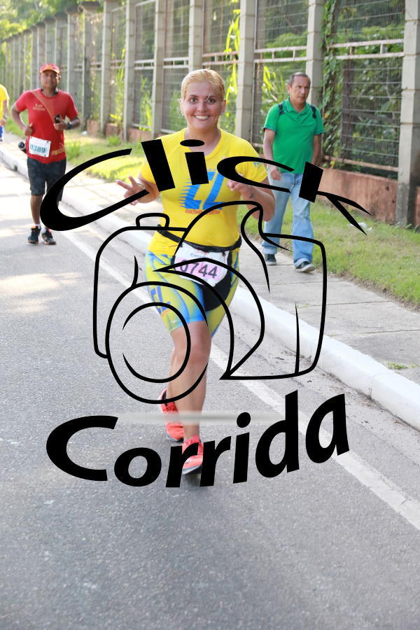 Buy your photos of the eventCircuito OAB 2019 on Fotop