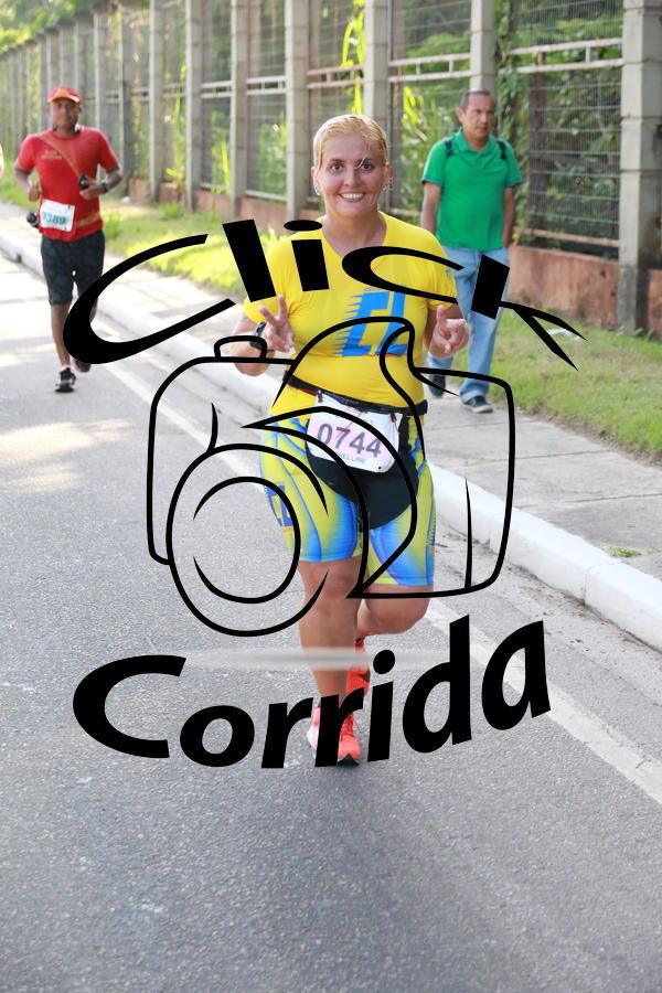 Buy your photos of the eventCircuito OAB 2019 on Fotop