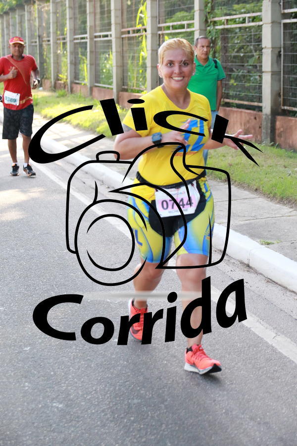 Buy your photos of the eventCircuito OAB 2019 on Fotop