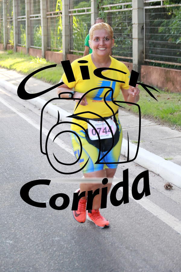 Buy your photos of the eventCircuito OAB 2019 on Fotop