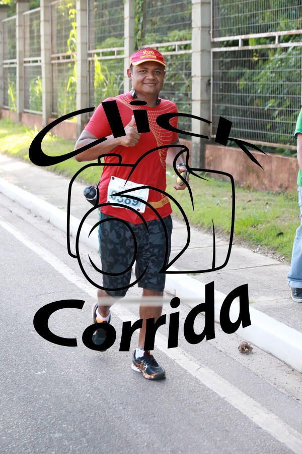 Buy your photos of the eventCircuito OAB 2019 on Fotop