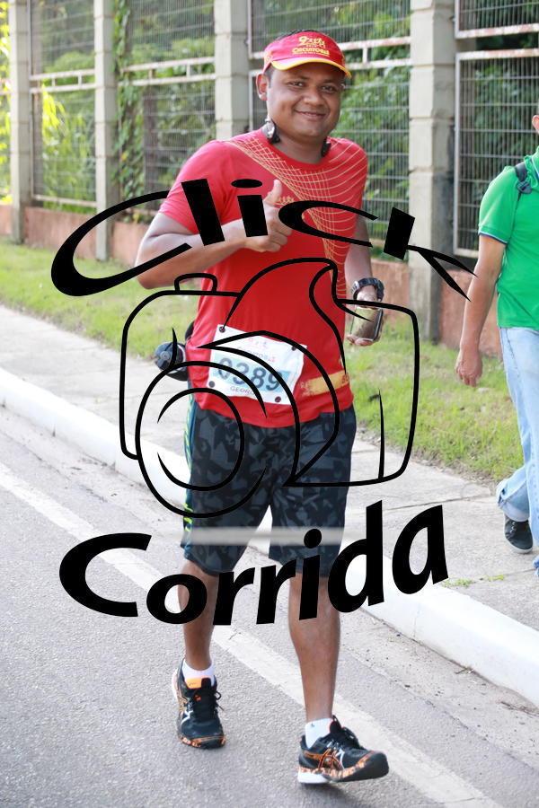 Buy your photos of the eventCircuito OAB 2019 on Fotop