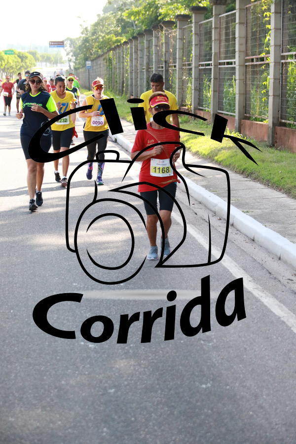 Buy your photos of the eventCircuito OAB 2019 on Fotop