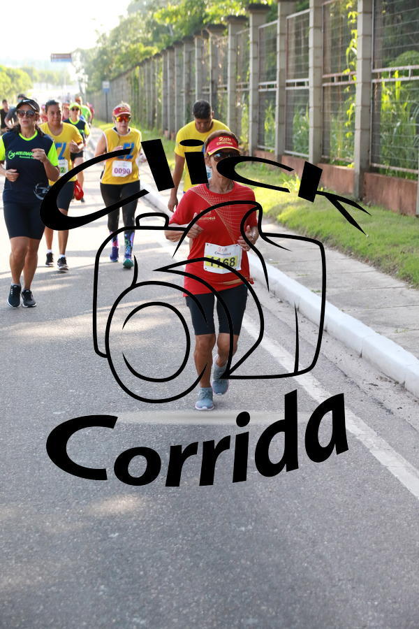 Buy your photos of the eventCircuito OAB 2019 on Fotop