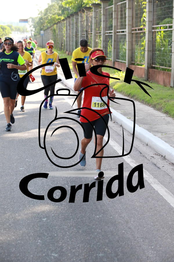 Buy your photos of the eventCircuito OAB 2019 on Fotop