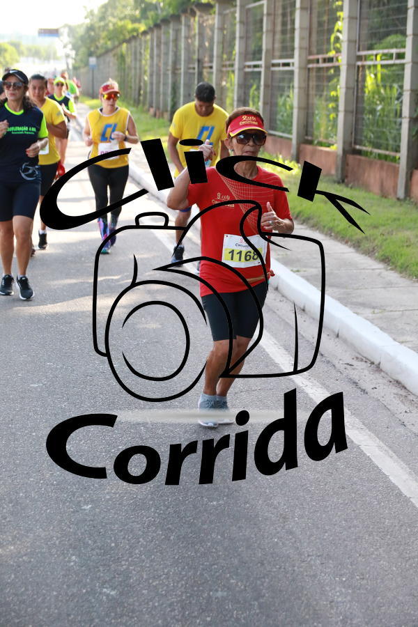 Buy your photos of the eventCircuito OAB 2019 on Fotop