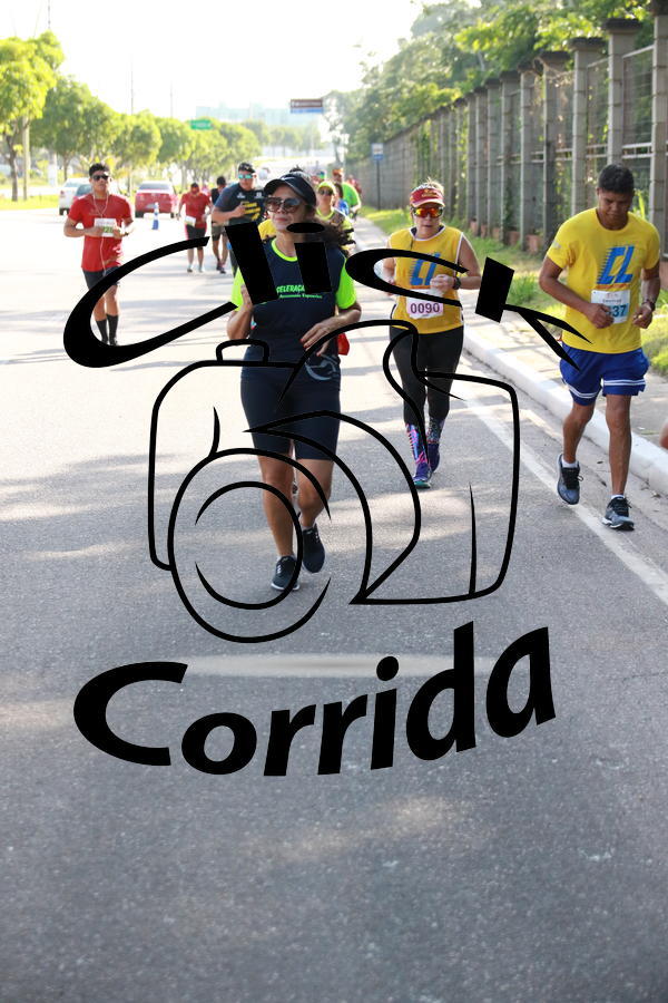 Buy your photos of the eventCircuito OAB 2019 on Fotop