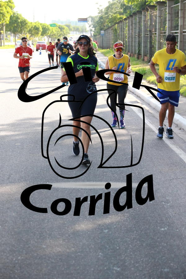 Buy your photos of the eventCircuito OAB 2019 on Fotop