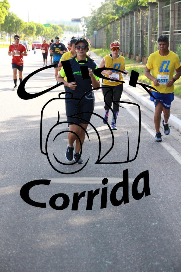 Buy your photos of the eventCircuito OAB 2019 on Fotop