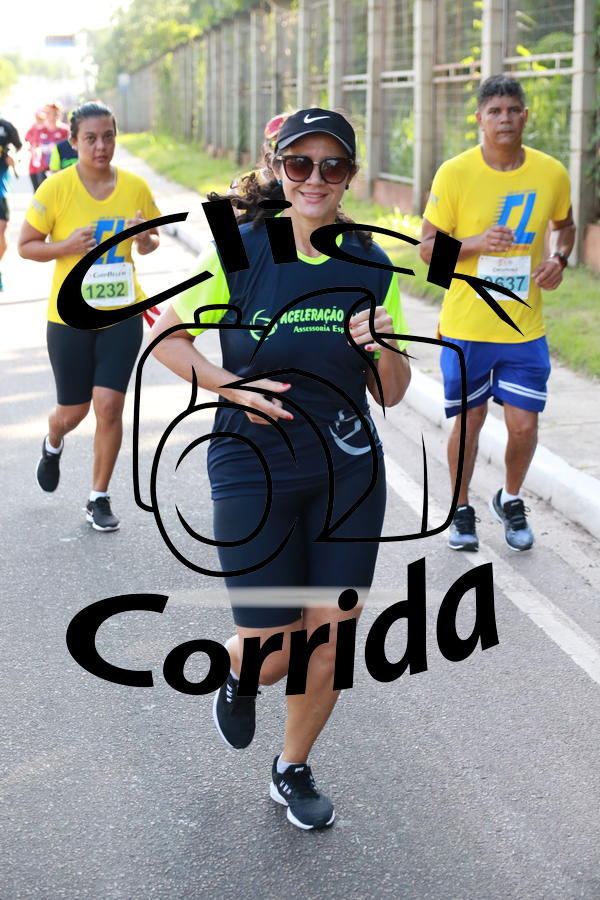 Buy your photos of the eventCircuito OAB 2019 on Fotop