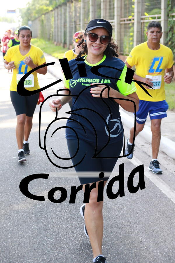 Buy your photos of the eventCircuito OAB 2019 on Fotop