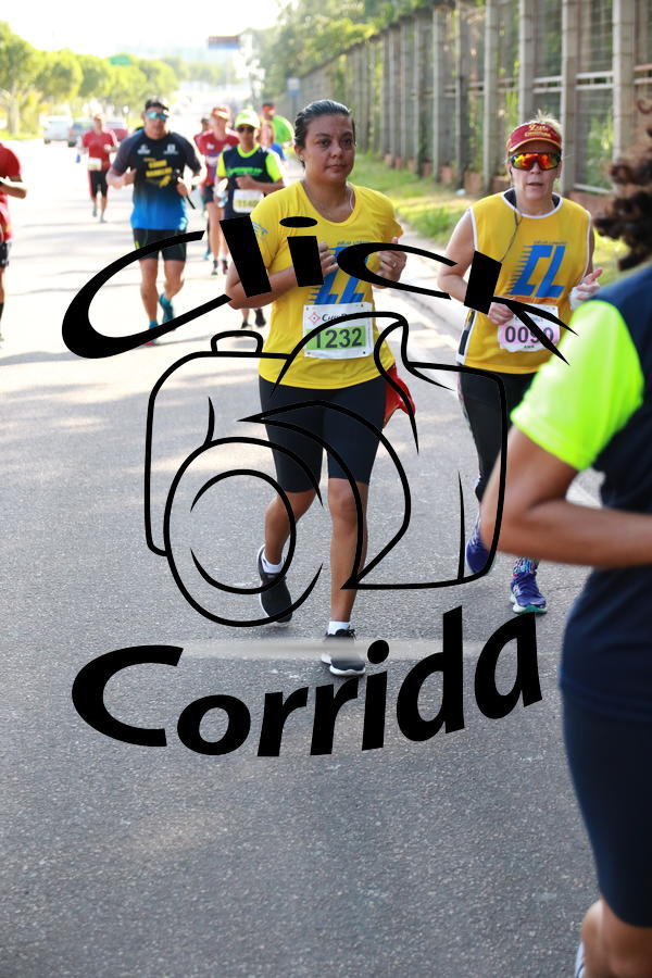 Buy your photos of the eventCircuito OAB 2019 on Fotop