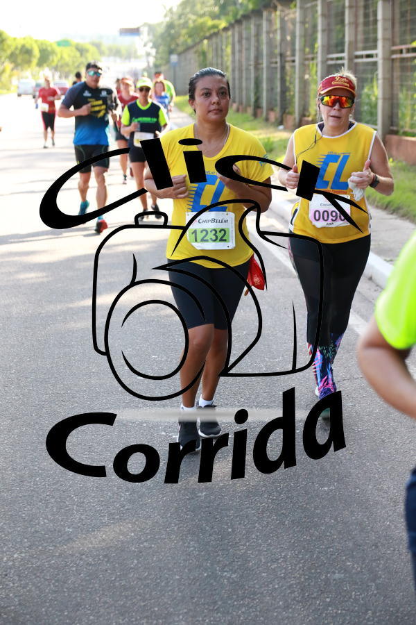 Buy your photos of the eventCircuito OAB 2019 on Fotop