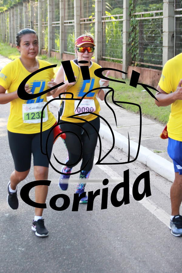 Buy your photos of the eventCircuito OAB 2019 on Fotop